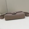 Fendi Baguette Bag