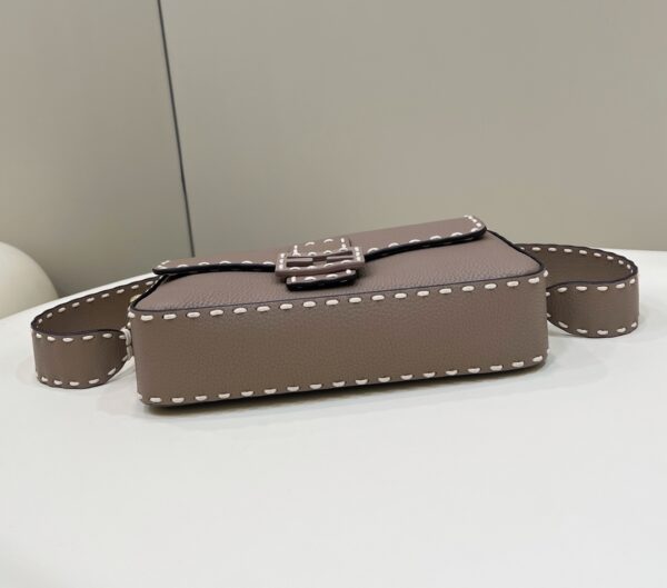 Fendi Baguette Bag