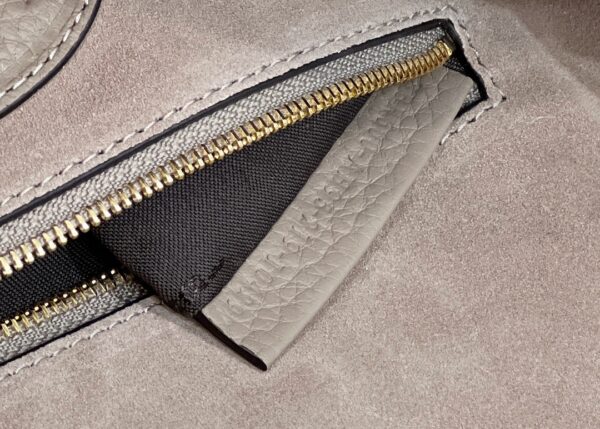Fendi Baguette Bag