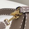 Fendi Baguette Bag