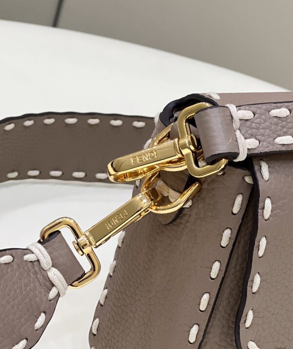 Fendi Baguette Bag
