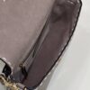 Fendi Baguette Bag