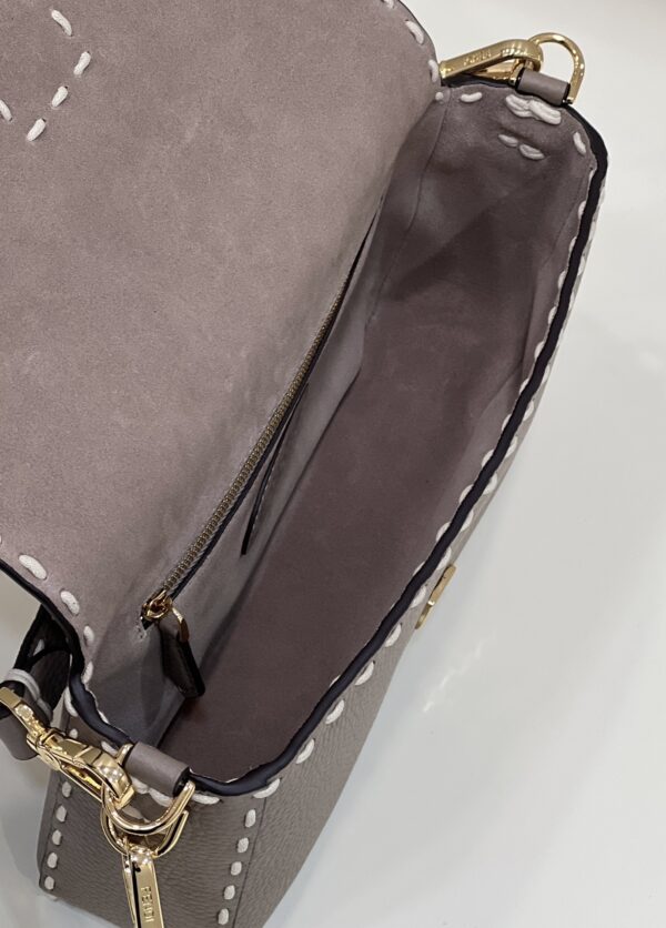 Fendi Baguette Bag