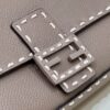 Fendi Baguette Bag