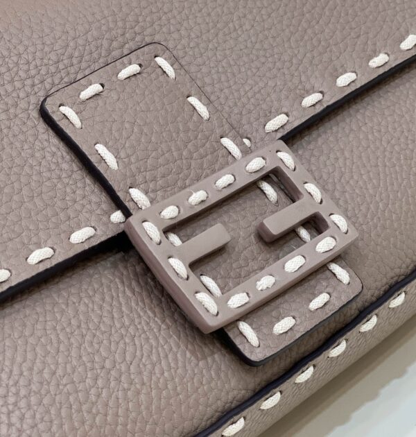 Fendi Baguette Bag