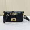 Fendi BAGUETTE Handbag