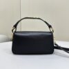 Fendi BAGUETTE Handbag