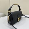 Fendi BAGUETTE Handbag