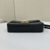 Fendi BAGUETTE Handbag