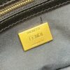 Fendi BAGUETTE Handbag