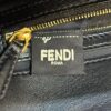 Fendi BAGUETTE Handbag