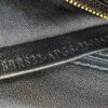 Fendi BAGUETTE Handbag