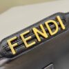 Fendi BAGUETTE Handbag