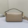 Fendi Baguette Medium Bag
