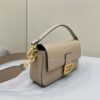 Fendi Baguette Medium Bag