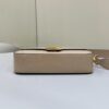 Fendi Baguette Medium Bag