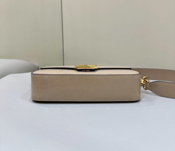 Fendi Baguette Medium Bag