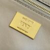 Fendi Baguette Medium Bag