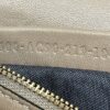 Fendi Baguette Medium Bag