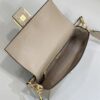 Fendi Baguette Medium Bag