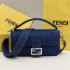 Fendi Baguette Bag