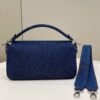 Fendi Baguette Bag