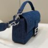 Fendi Baguette Bag