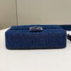 Fendi Baguette Bag