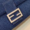 Fendi Baguette Bag