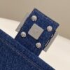 Fendi Baguette Bag