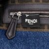 Fendi Baguette Bag