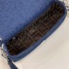 Fendi Baguette Bag