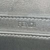 Fendi Peekaboo I see you petite Bag
