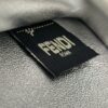 Fendi Peekaboo I see you petite Bag
