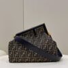 Fendi First Large Bag