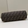 Fendi First Large Bag