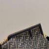 Fendi First Large Bag