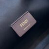Fendi First Large Bag