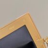 Fendi First Large Bag