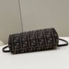 Fendi First Medium Bag