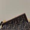 Fendi First Medium Bag