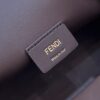 Fendi First Medium Bag