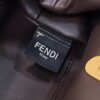 Fendi First Medium Bag