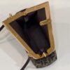 Fendi First Medium Bag
