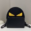 Fendi BAG BUGS Backpack