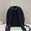 Fendi BAG BUGS Backpack