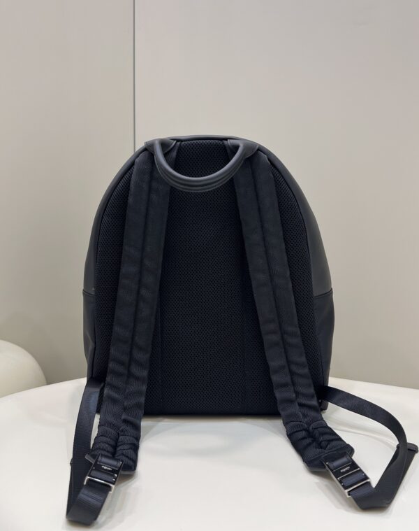 Fendi BAG BUGS Backpack
