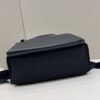 Fendi BAG BUGS Backpack