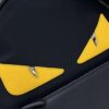Fendi BAG BUGS Backpack