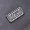 Fendi BAG BUGS Backpack